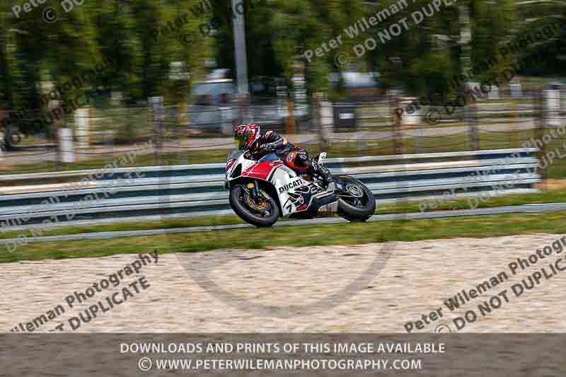 Brno;event digital images;motorbikes;no limits;peter wileman photography;trackday;trackday digital images